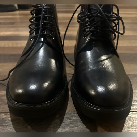 Blake McKay POWELL BOOT ? main image 5